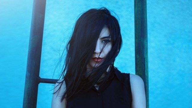 長村航希のwikiプロフ 出身高校 大学は おたけに似てるって本当 Yu Blog